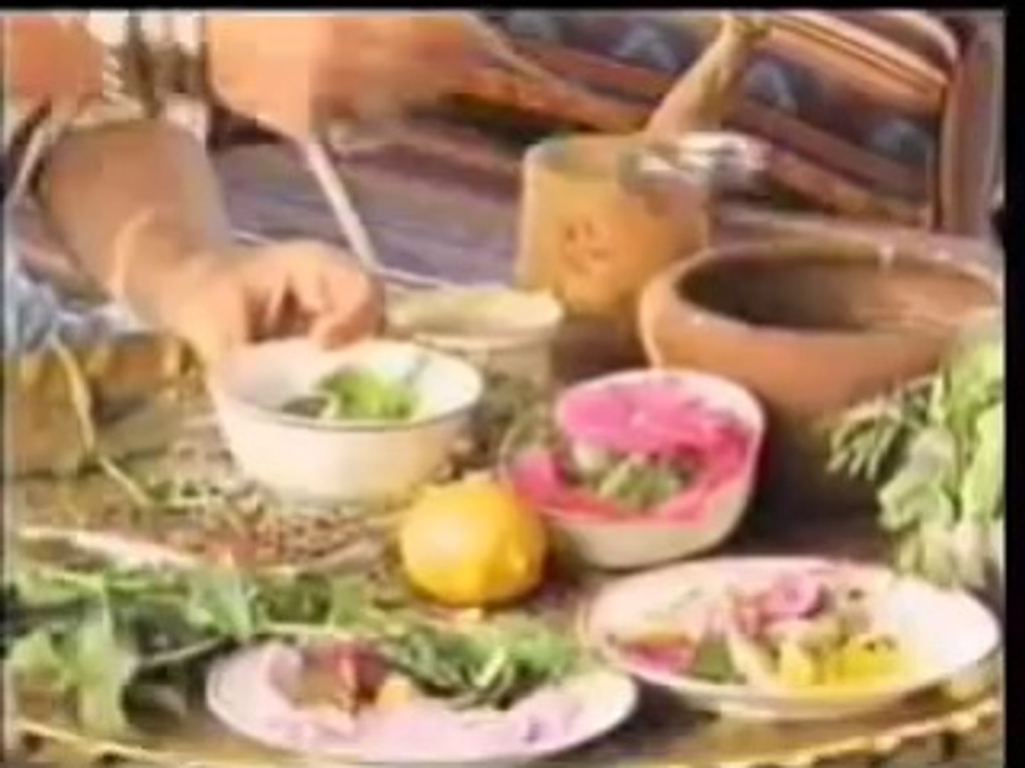 Barış manço nane limon kabuğu video indir