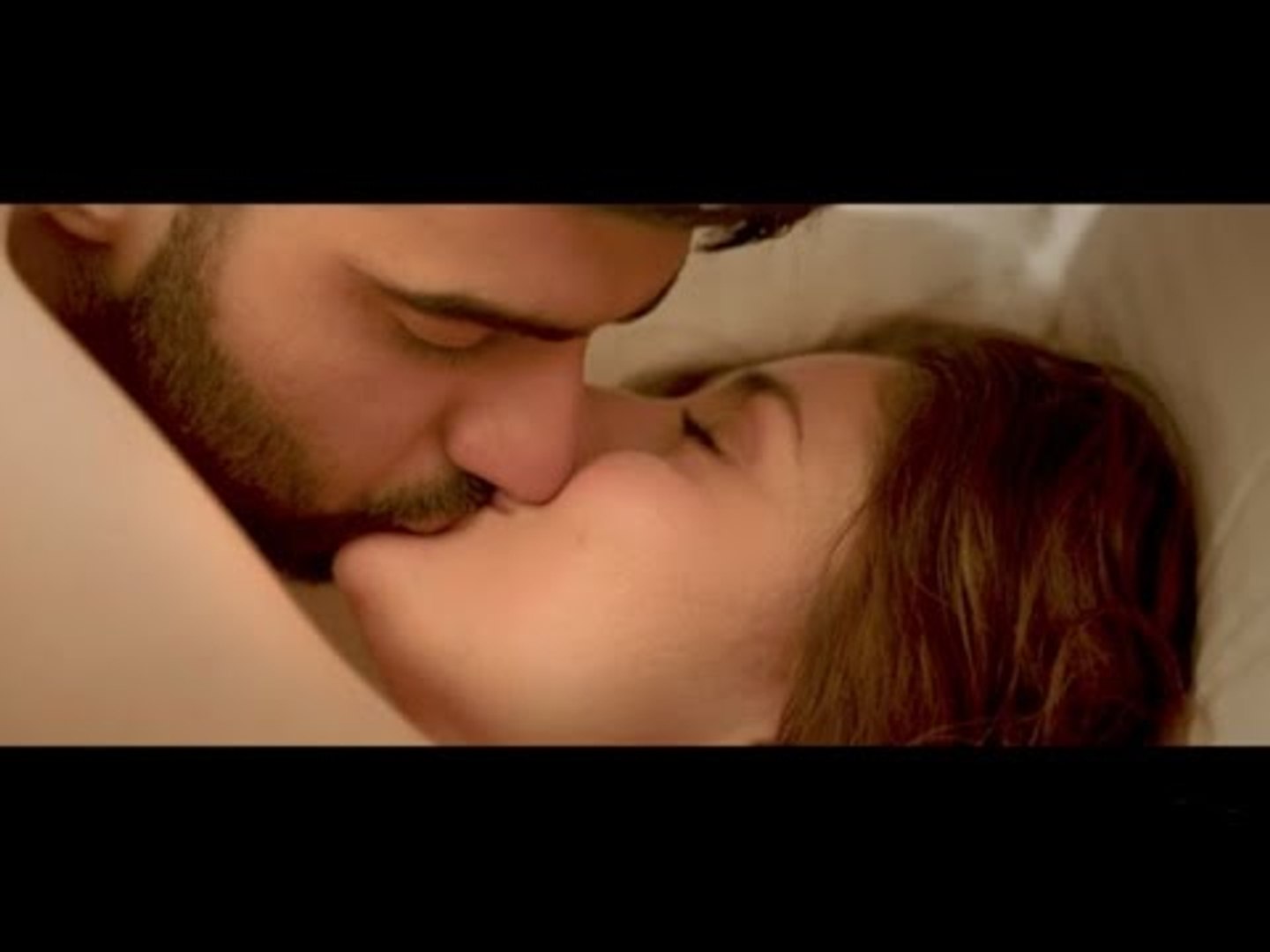 Kareena kapoor ki sexy film