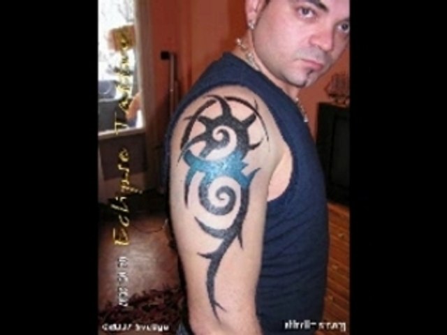 Eclipse Tattoo - Video Dailymotion 480_x_640_jpg
