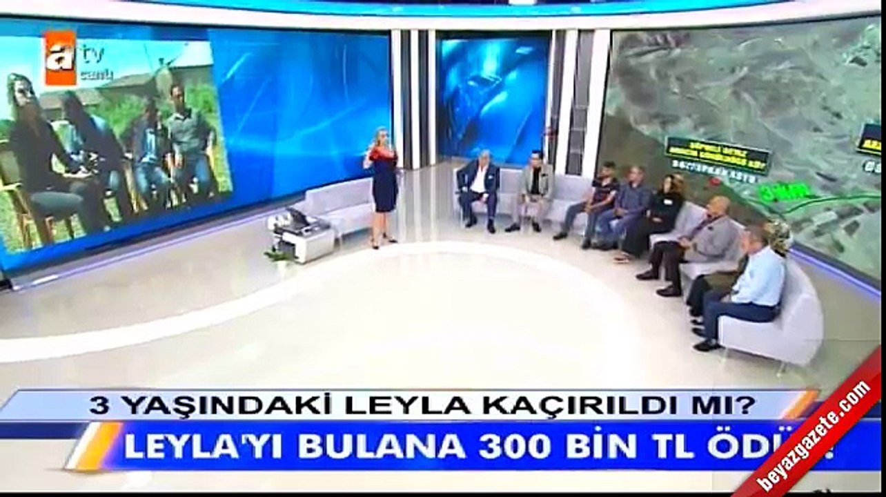 Müge anlı nın pornosu