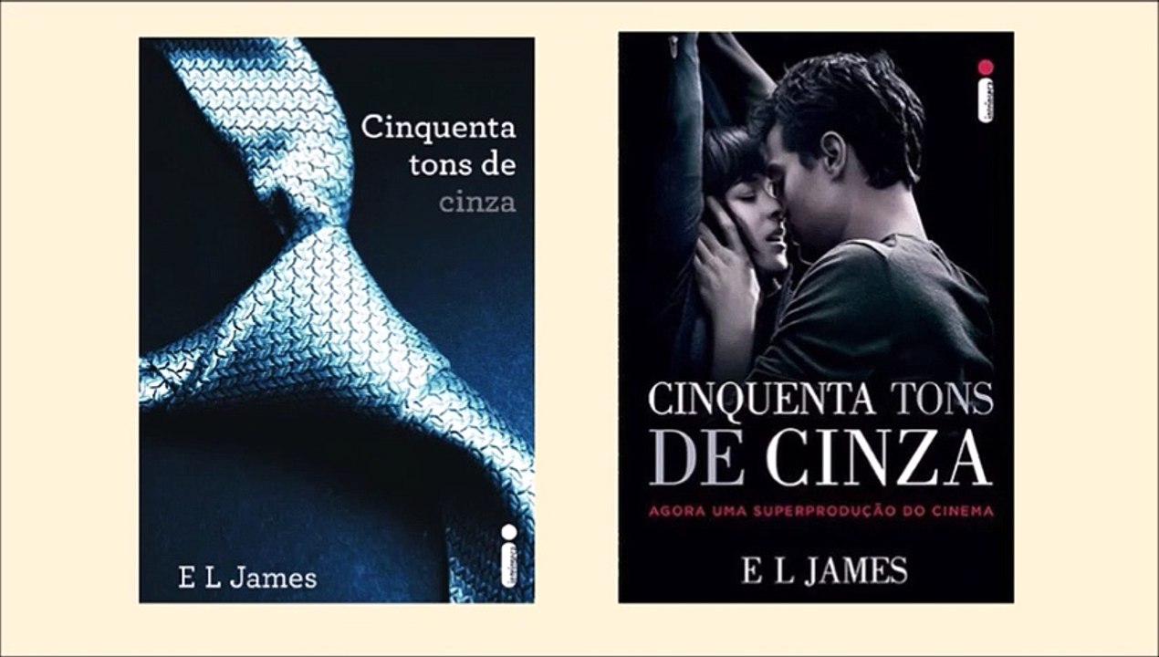 50 tons de cinza filme completo dublado assistir