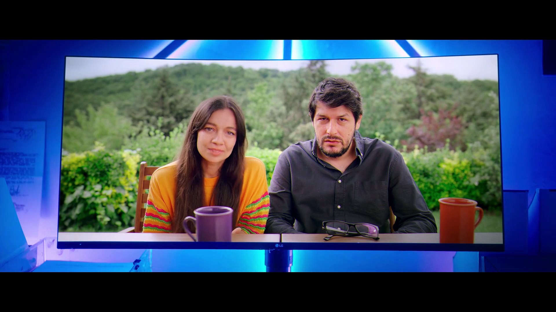 Abla kardeş hd altyazılı