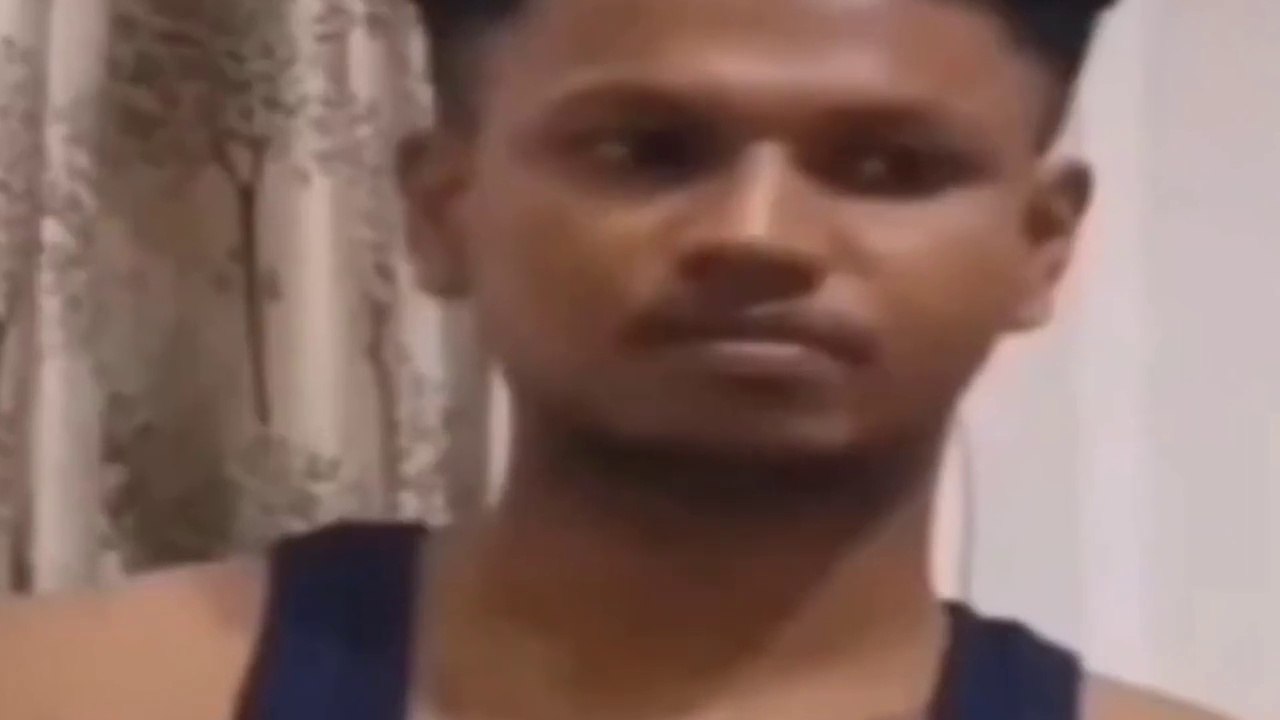 Sourav को गांव से निकाला _ Sourav Singh village video _ Sourav Singh village new video _ Sourav llb Subhashree sahu news today