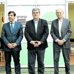 Bilbao se llena de libros