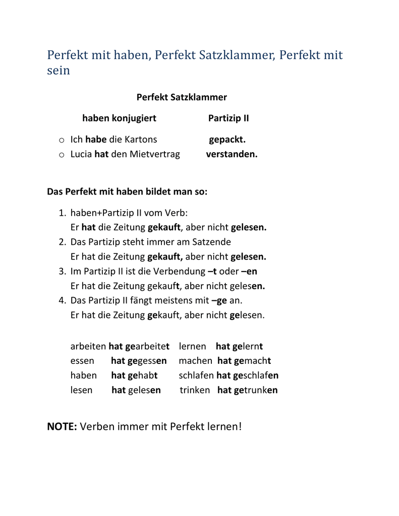 Uden Tage Ned Foredrag Perfekt Hatte Ich Smitsom Sygdom Verden Blind