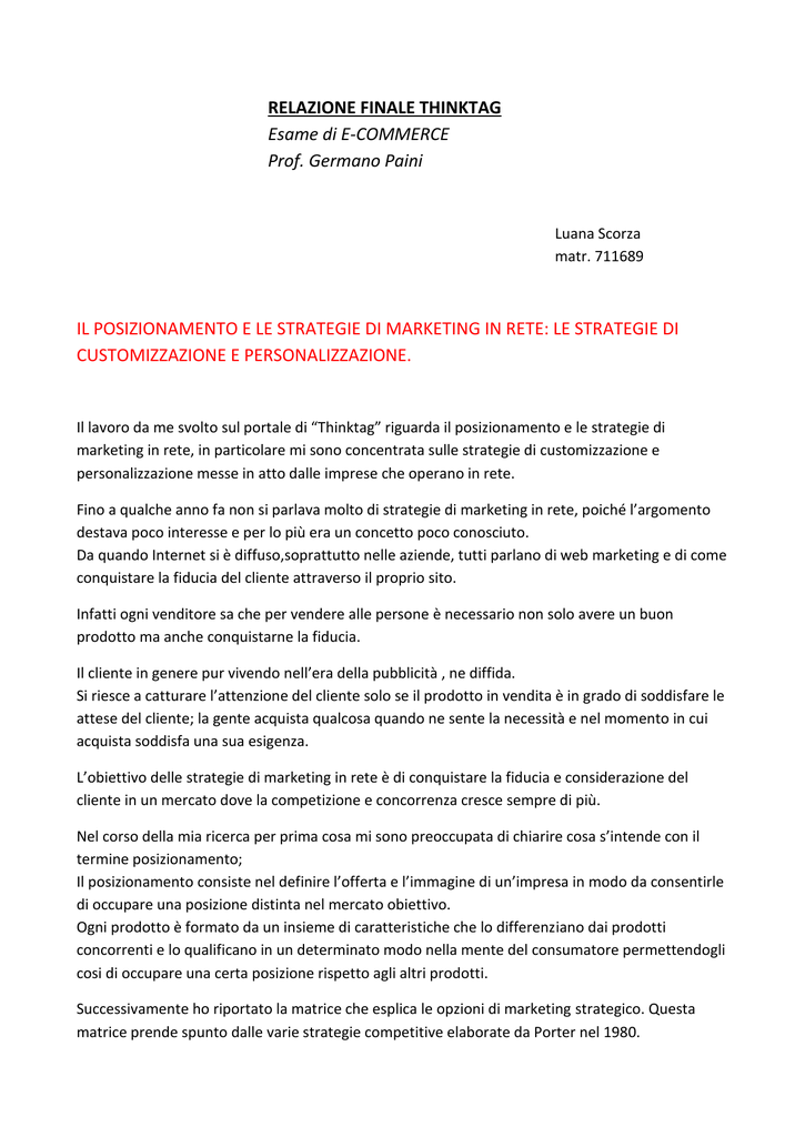 Relazione Finale Thinktag 1024_x_725_png