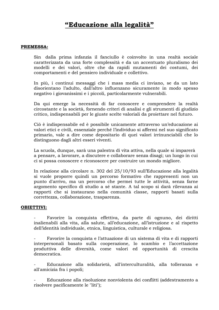 Progetto Educazione Alla Legalità 1024_x_725_png