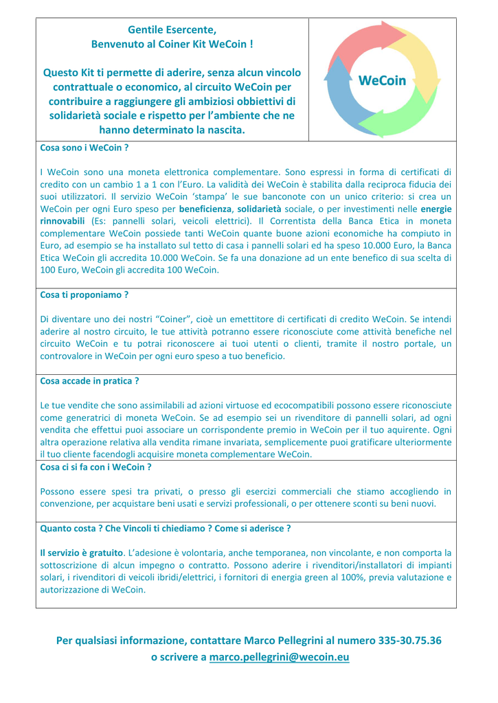 Aziende Green 1024_x_725_png