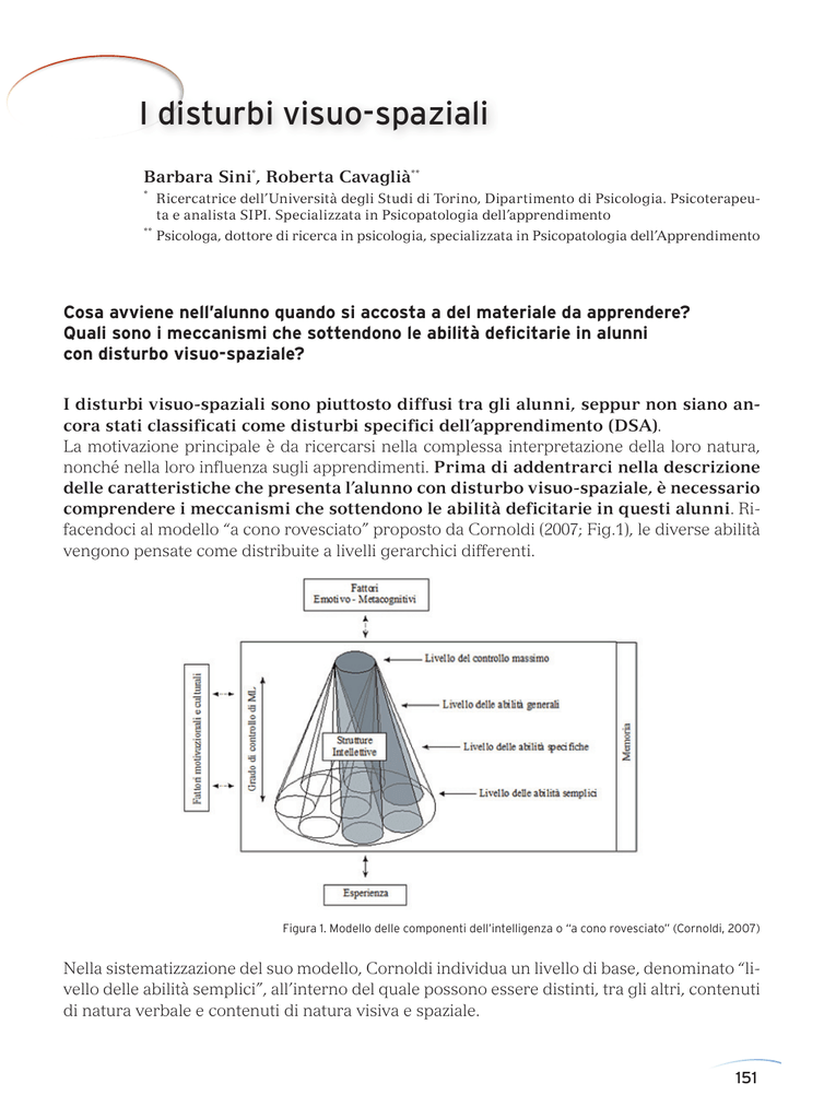 I Disturbi Visuo-Spaziali 1024_x_754_png