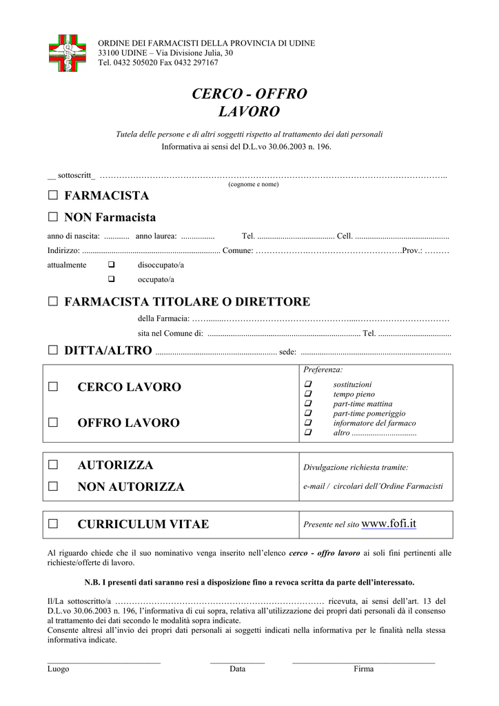 2014Ord_001 Cerco-Offro Lavoro All 1024_x_724_png