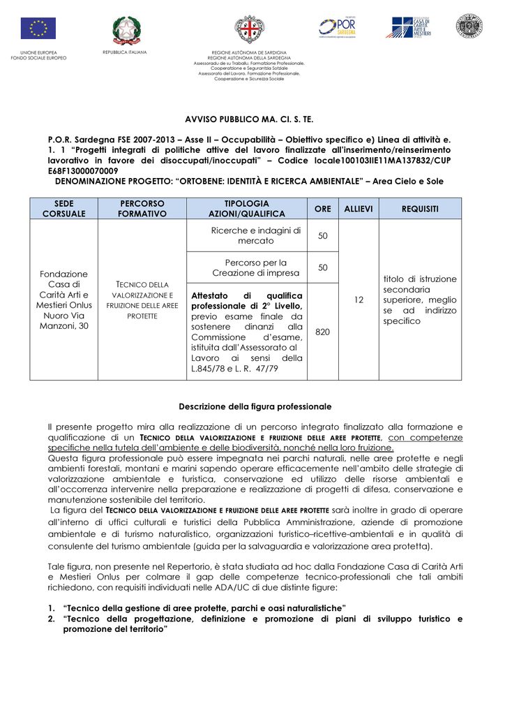 Descrizione Figura Professionale - Casa-Di 1024_x_724_png