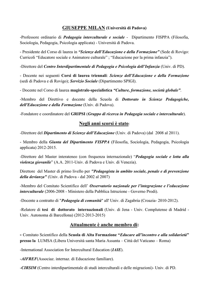 Cv Prof. Milan. 2016 1024_x_725_png
