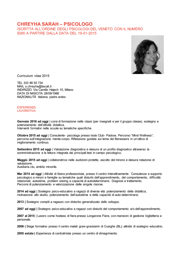 Curriculum - Crescita Personale 1024_x_725_png