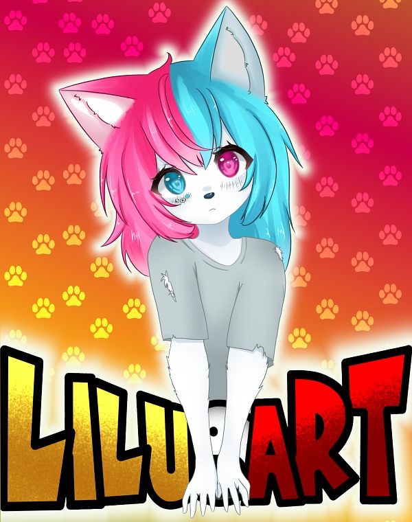 Lilu-lisa-maisie-bathtime