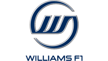Williams Iracing Com Iracing Com Motorsport Simulations