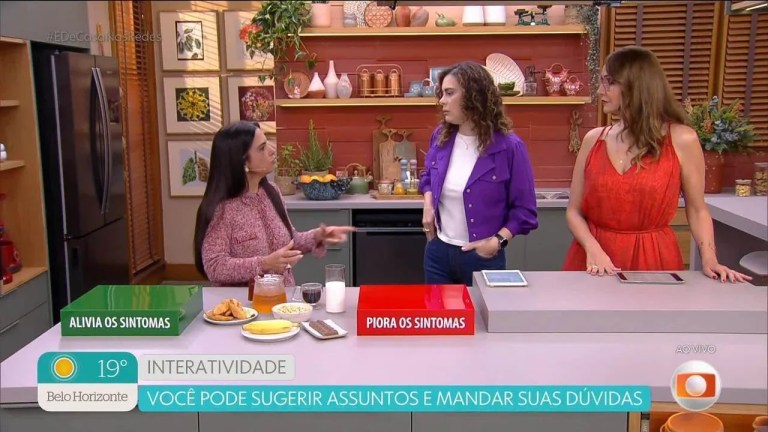 Alimentos que causam azia: O que evitar para uma digestão leve