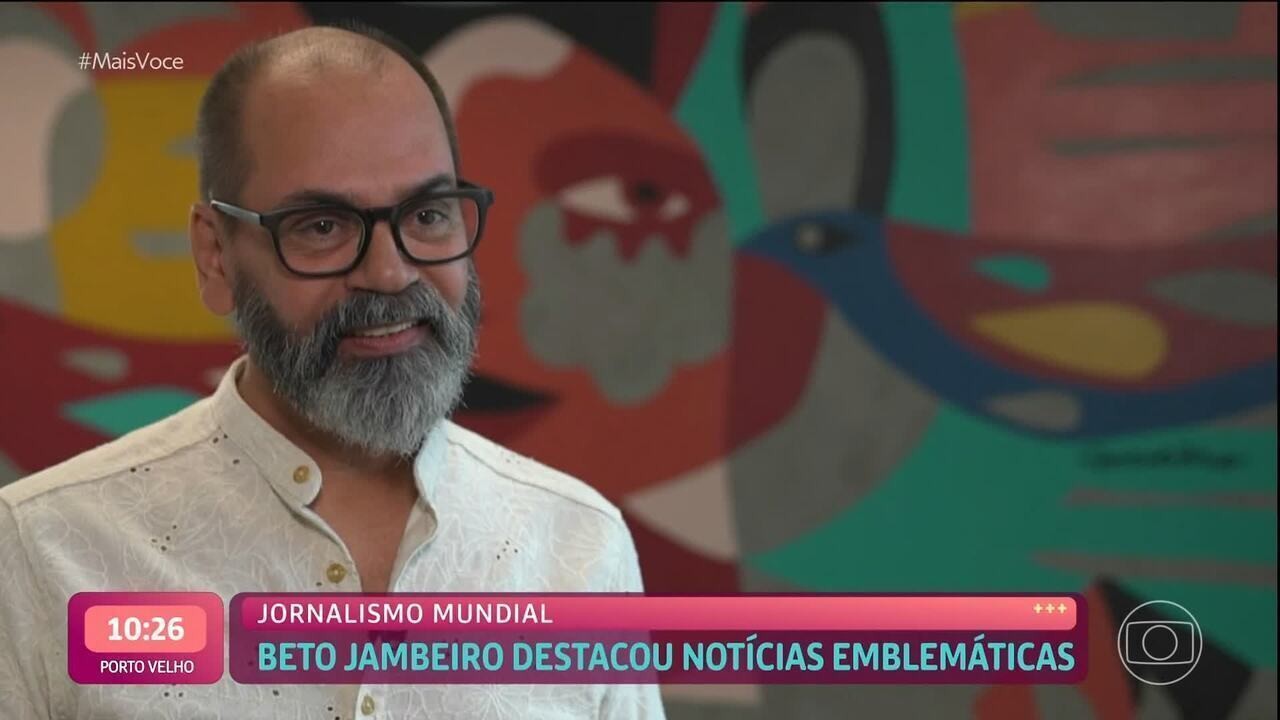 Bolo de Doce de Leite com Castanhas: Receita Monumental e Cremosa