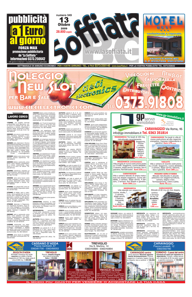 Treviglio - La Soffiata 1024_x_663_png