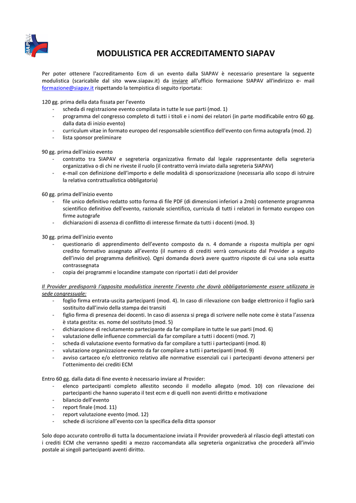 Visualizza 1024_x_724_png