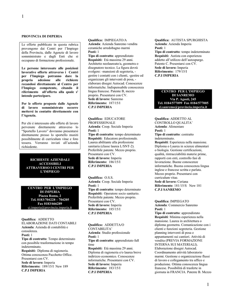 Apri Il Documento In Una Nuova Finestra 1024_x_791_png