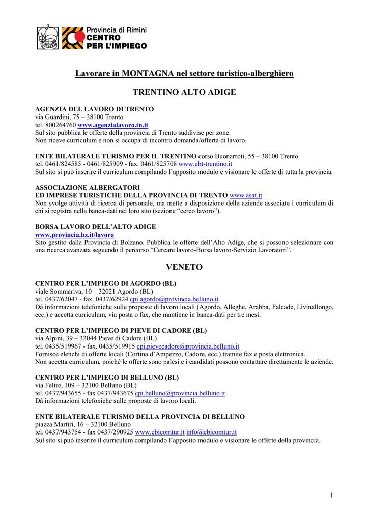 Questa Scheda - Centro Per L`impiego 1024_x_725_png