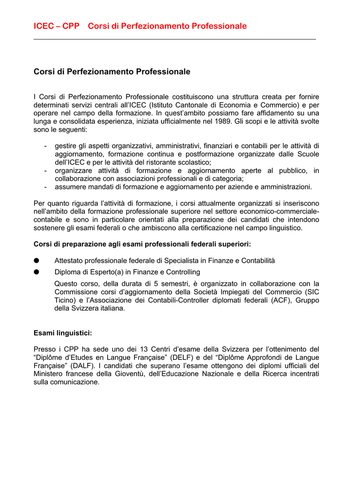 Opuscolo 2013 1024_x_724_png