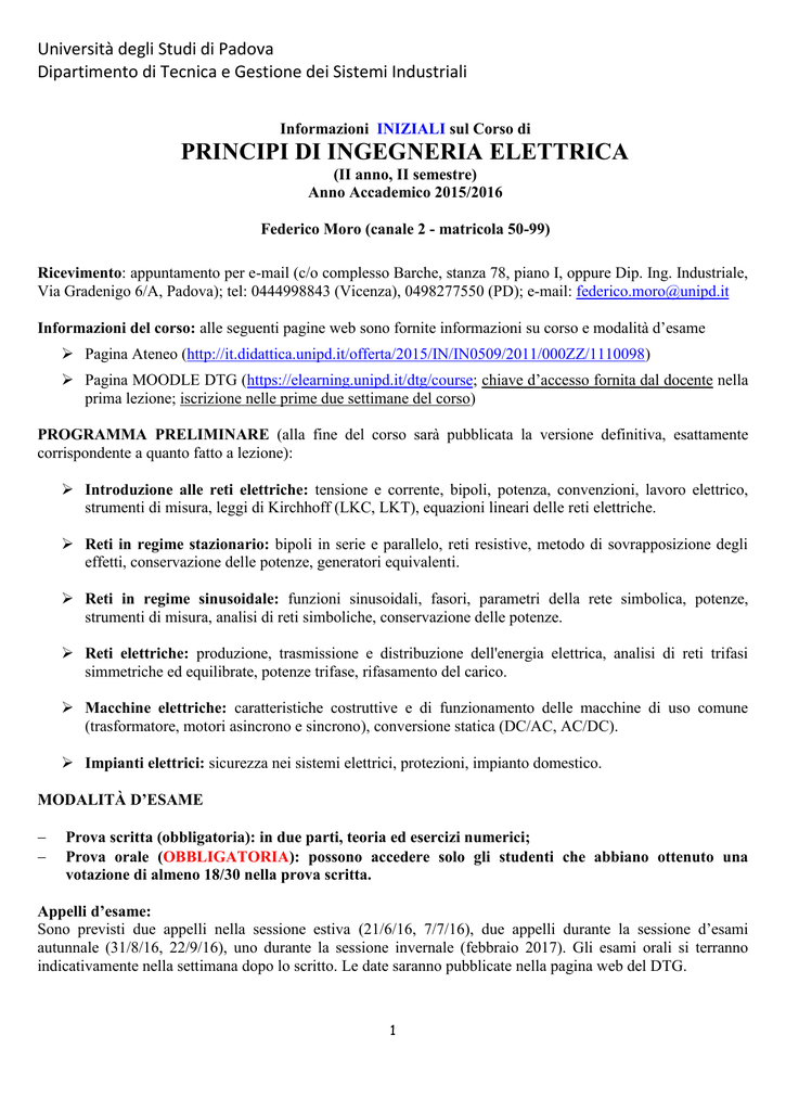 Programma 02-03 - Dipartimento Di Ingegneria Industriale 1024_x_725_png