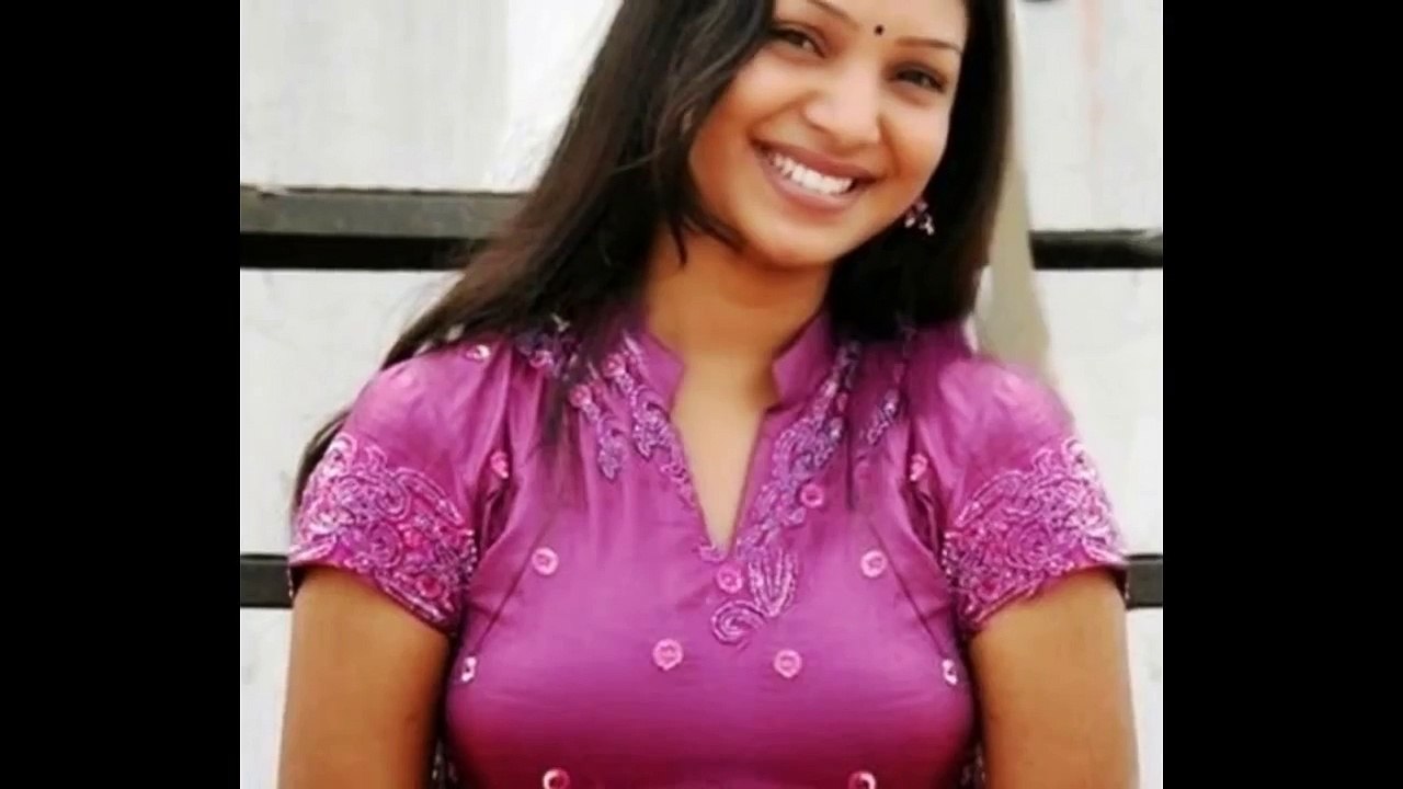 Bangladeshi prova sex