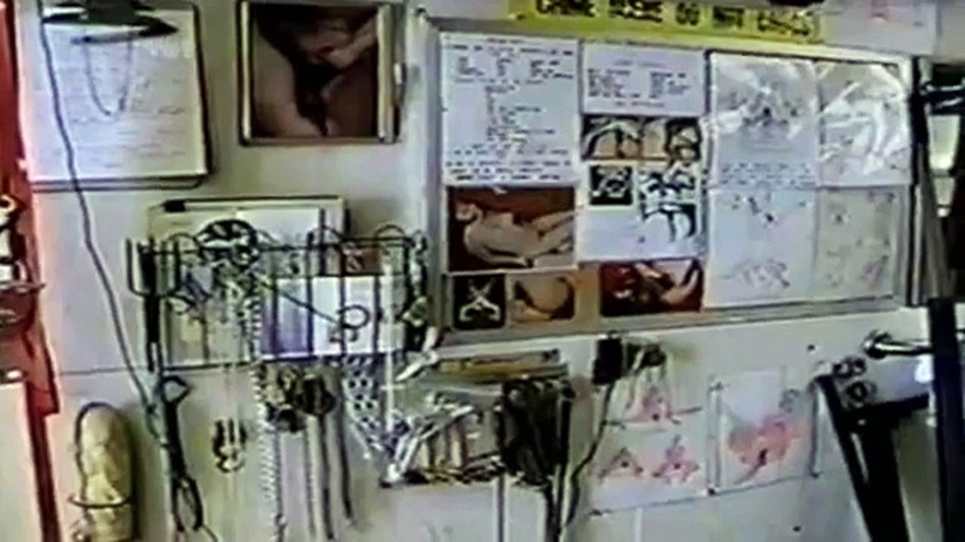 Toybox killer audio tape transcript ❤️ Best adult photos at chargen.one