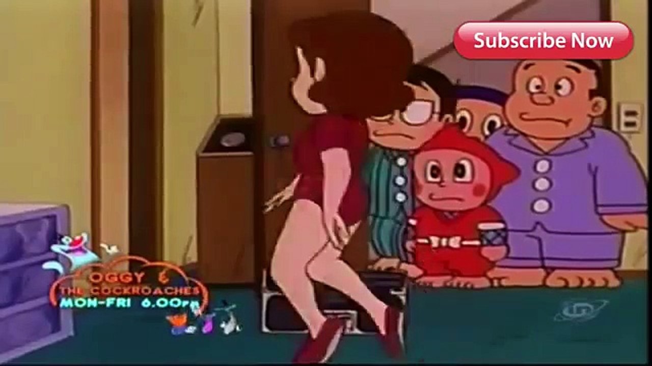 Ninja hattori cartoon xxx