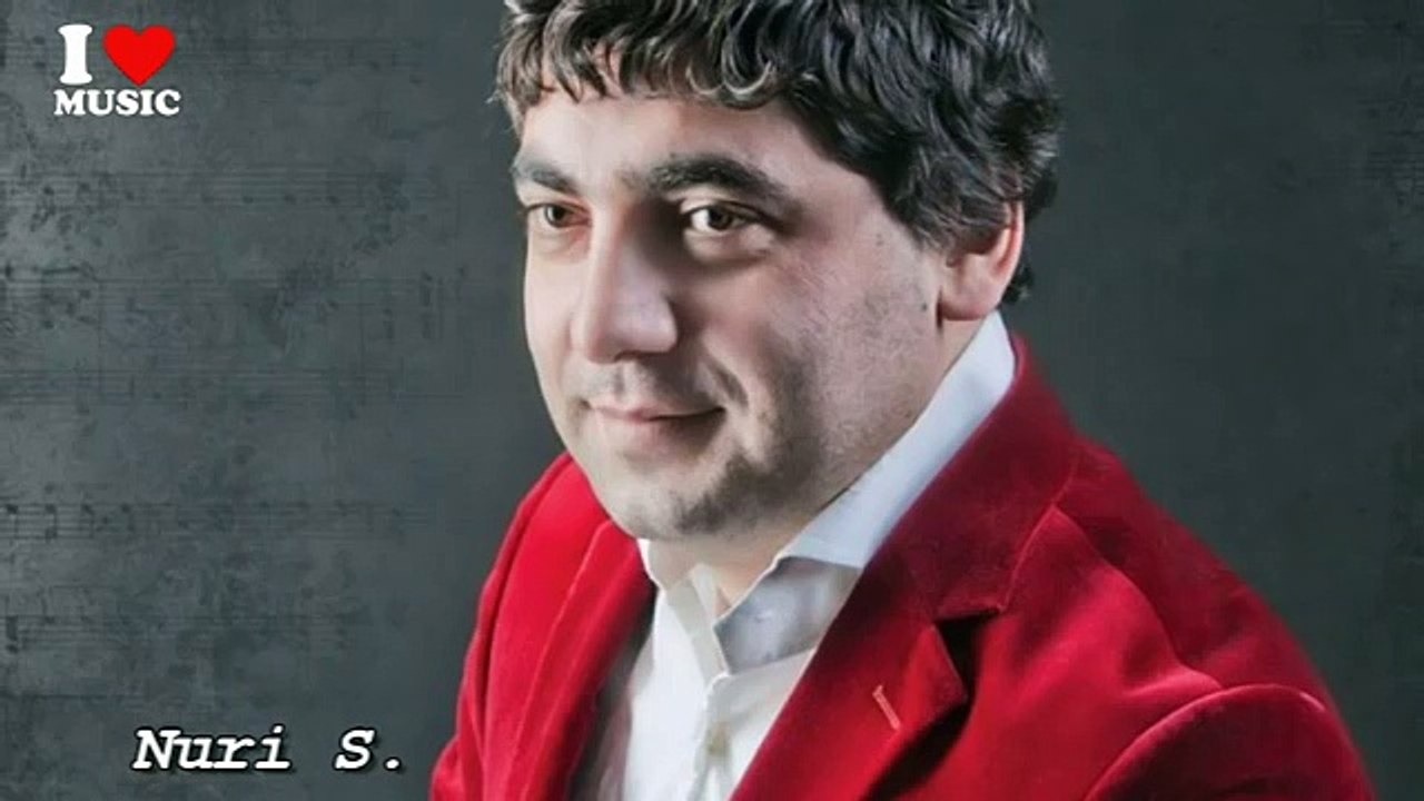 Yandırdın qelbimi aman mp3