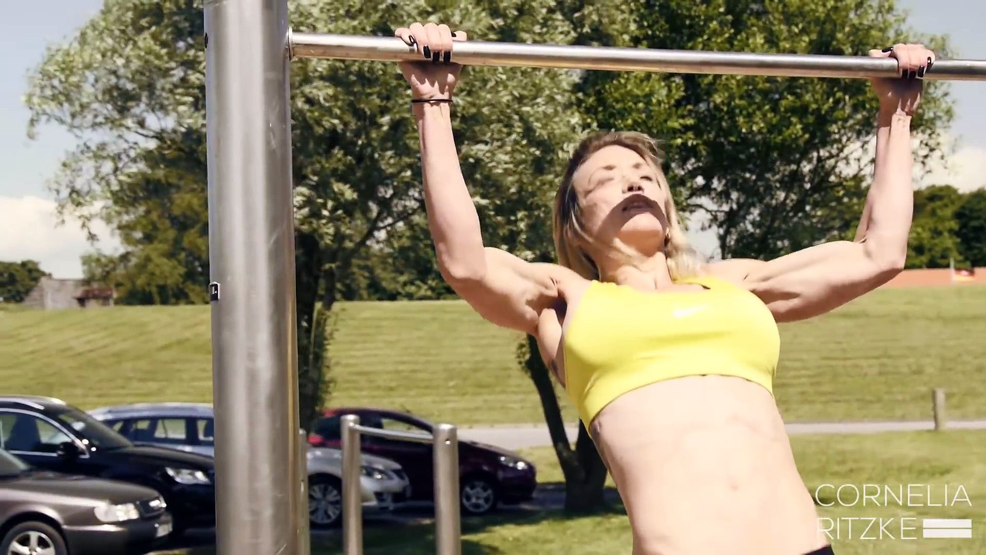 Cornelia ritzke onlyfans