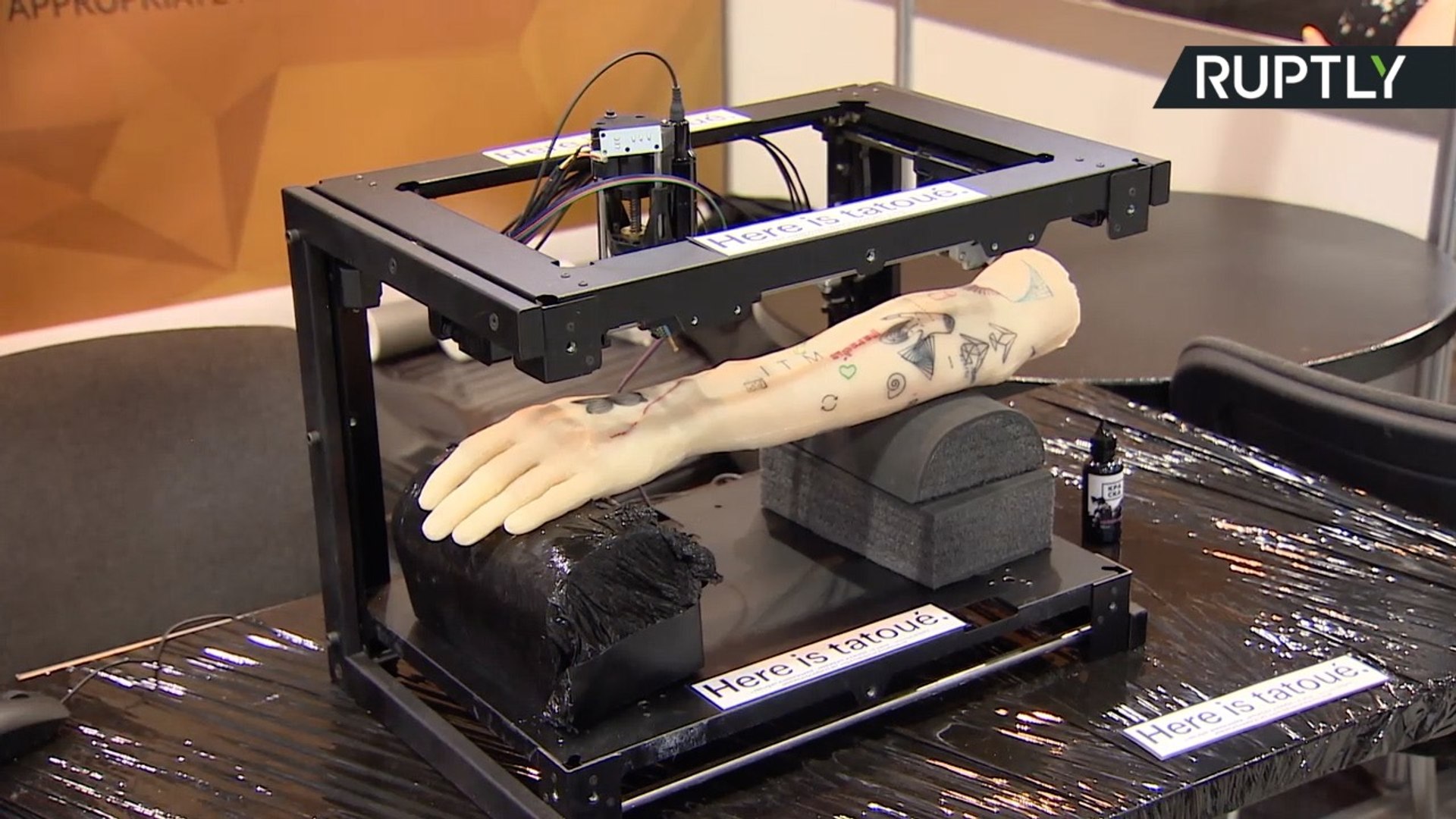 3D-Printing Robot Tattoos Could Disrupt Industry - Video Dailymotion 1080_x_1920_jpg