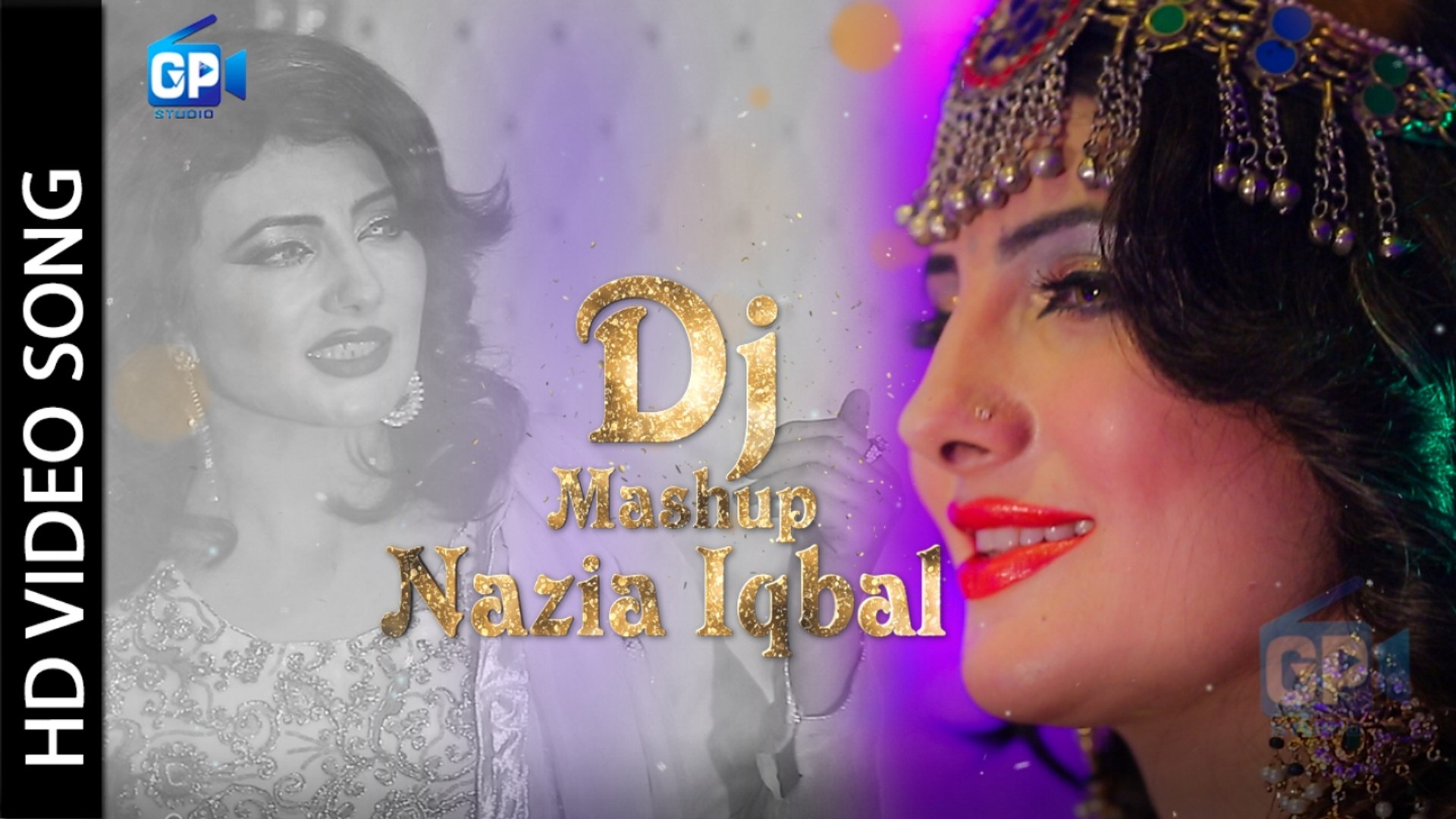 Pashto pakistani xxx video