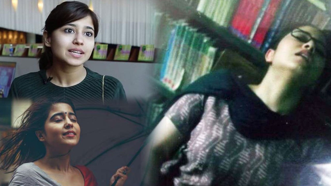 Shweta tripathi sex videos