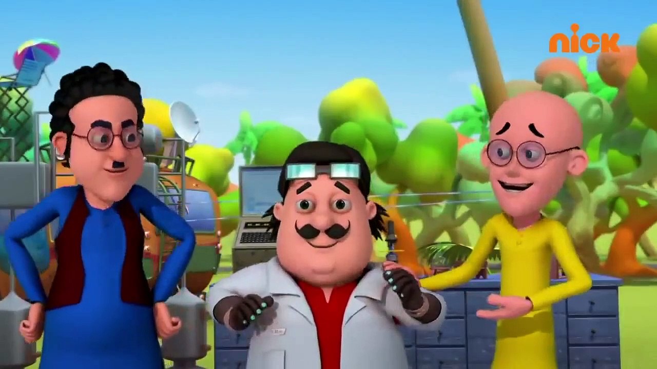 Motu patlu cartoon xxx