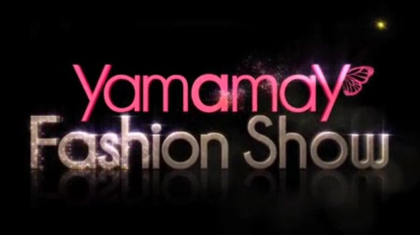 Yamamay: La Sfilata Dei Costumi Da Bagno In Brasile - Video Dailymotion 480_x_857_jpg