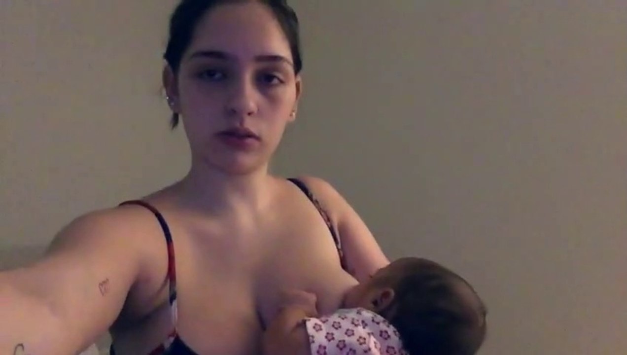 Hariel ferrari porn videos