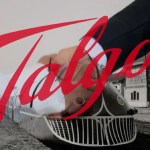 Seis claves para entender la operación de compra de Talgo