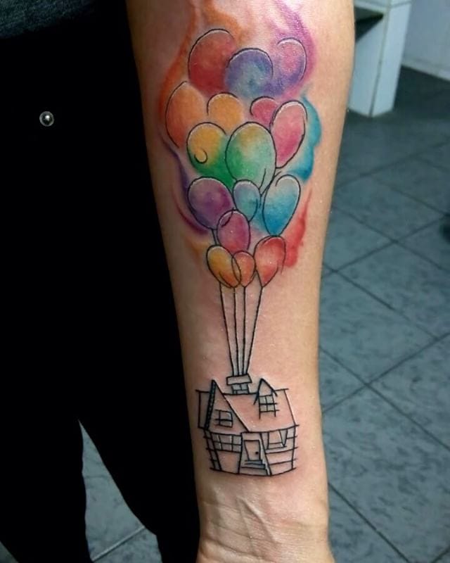 Funny Pop Culture Viral Internet Meme Tattoo Photos 800_x_640_jpg