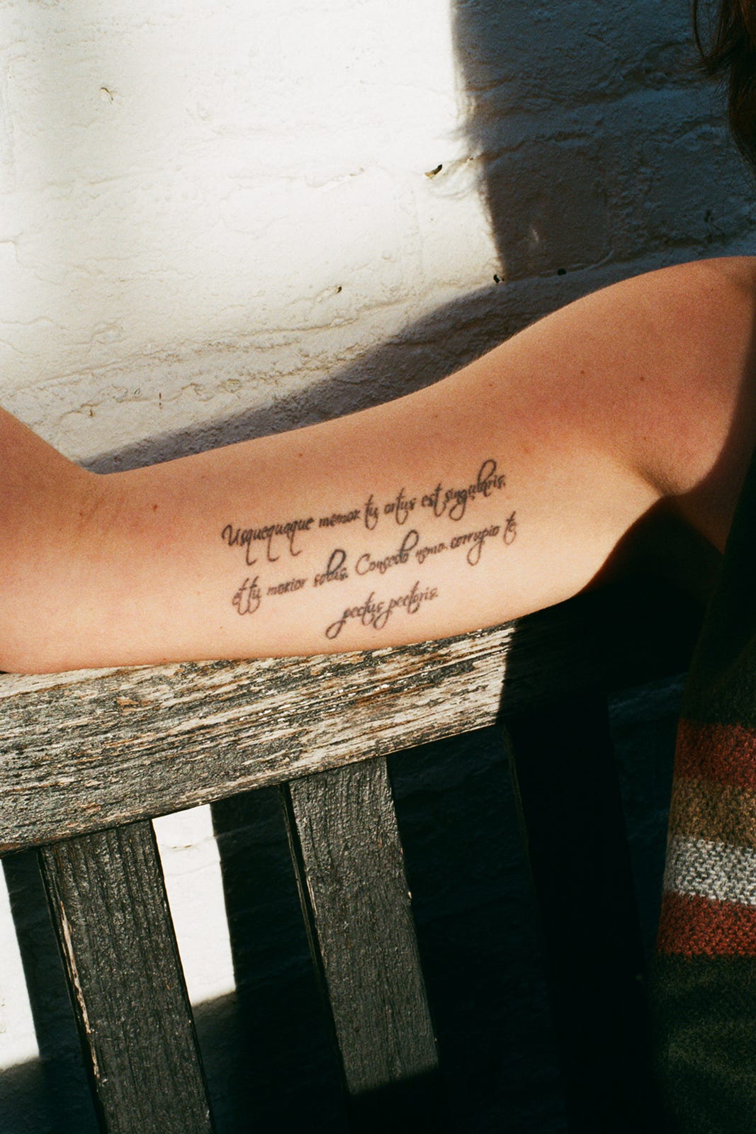 Do People Regret Getting Tattoos? 1600_x_1067_jpg