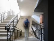 Gay porn stars thirst trap recap from STR8UPGAYPORN