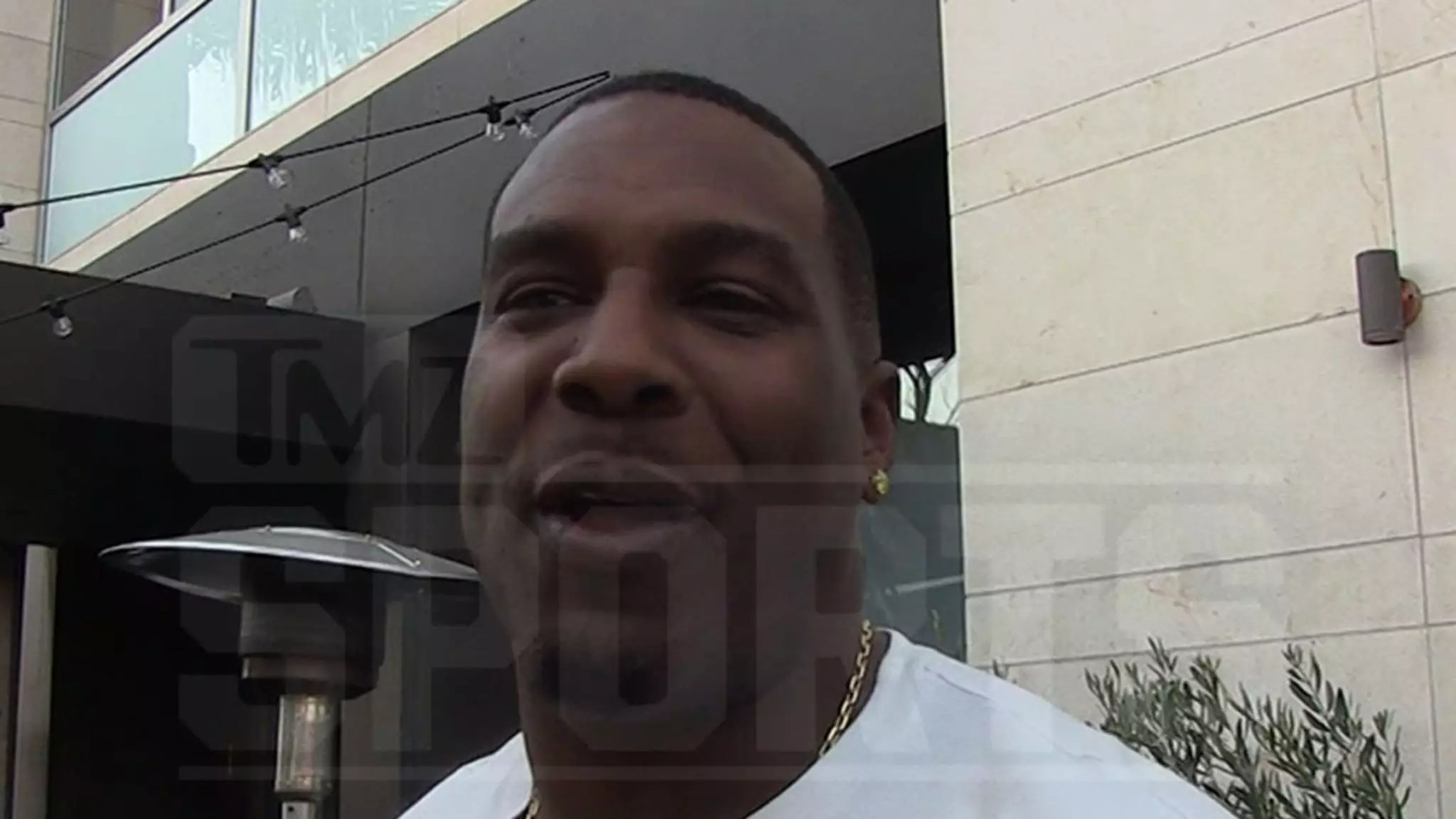 The Case for Antonio Gates and Julius Peppers in the NFL Hall of Fame