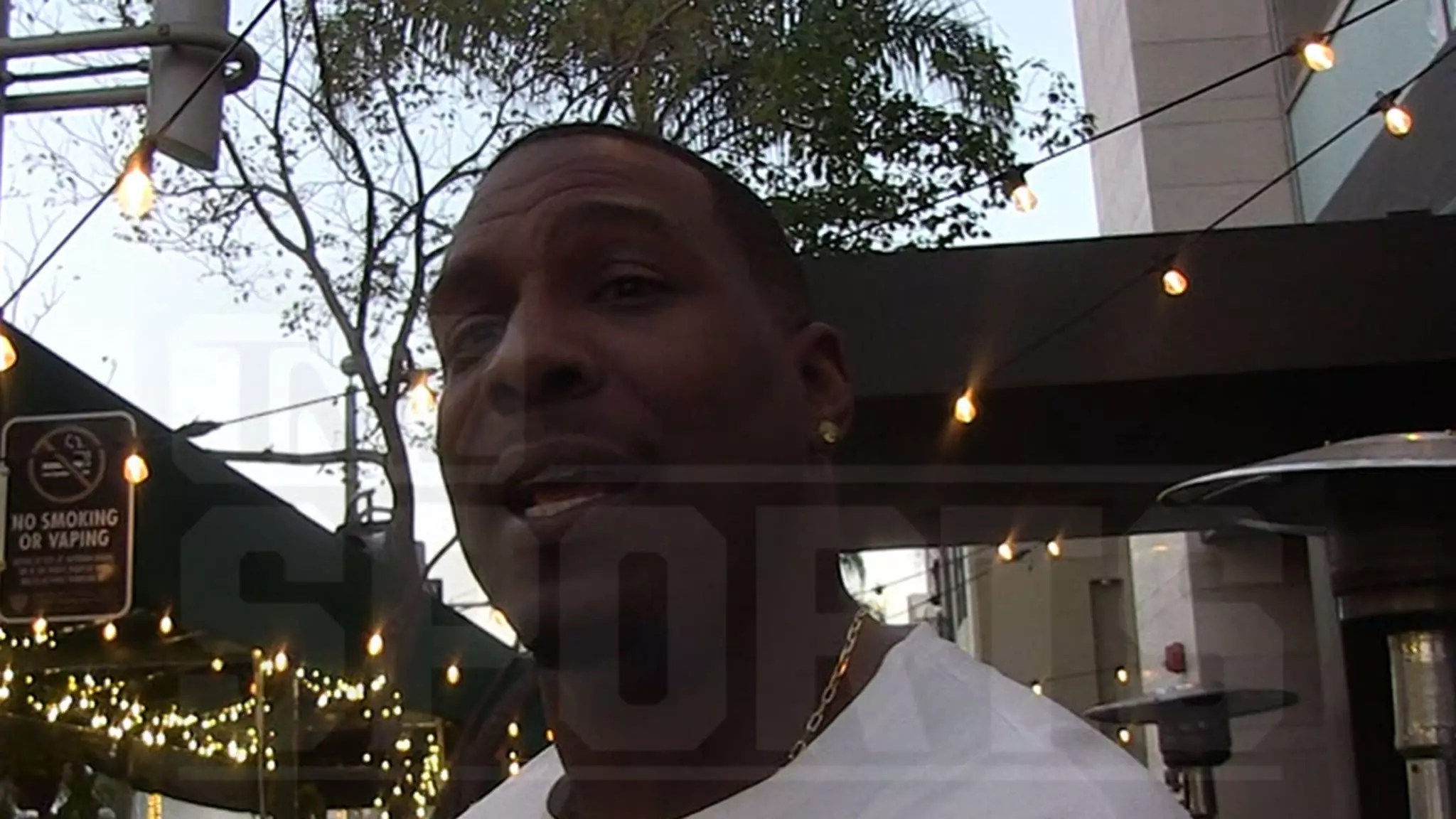 Antonio Gates Believes Brandon Staley Should Not Be Fired as Chargers Head Coach