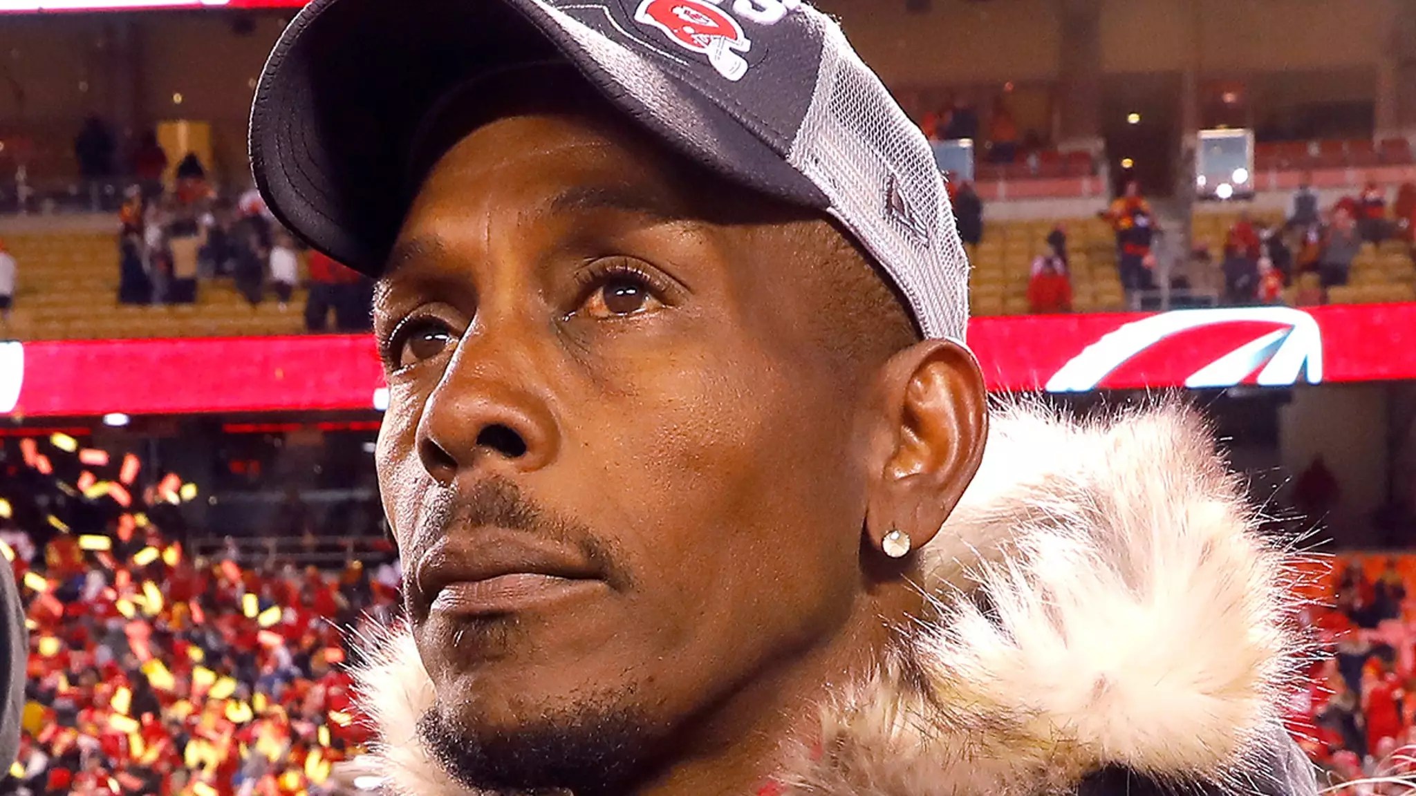 The Troubles of Patrick Mahomes’ Father: DUI Arrest Raises Concerns