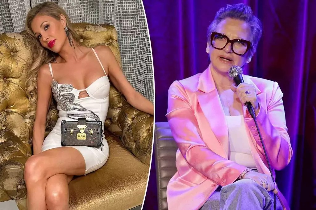 The Life-Saving Power of OnlyFans: An Unfiltered Account