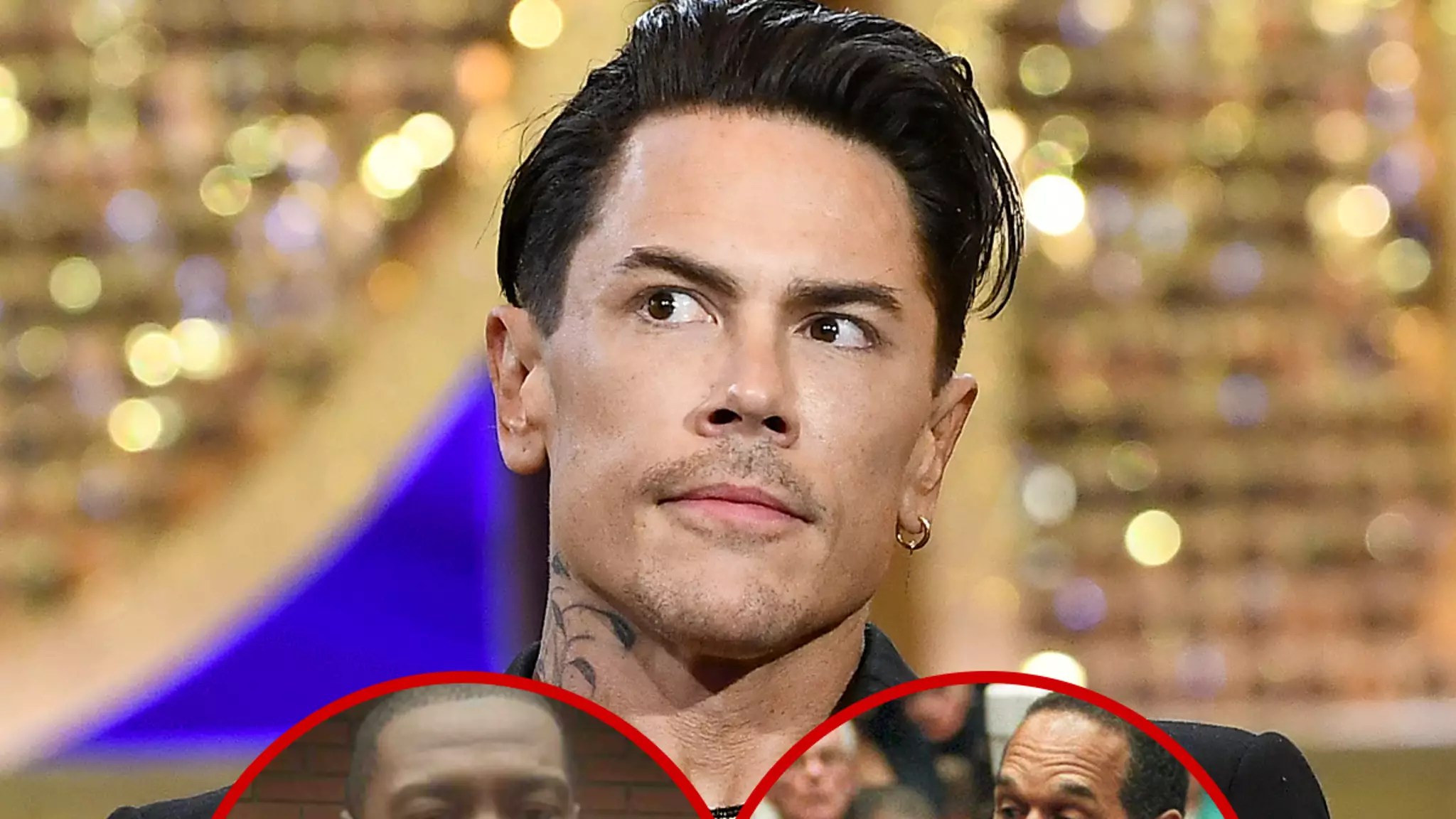 The Importance of Accountability and Sensitivity in the Media