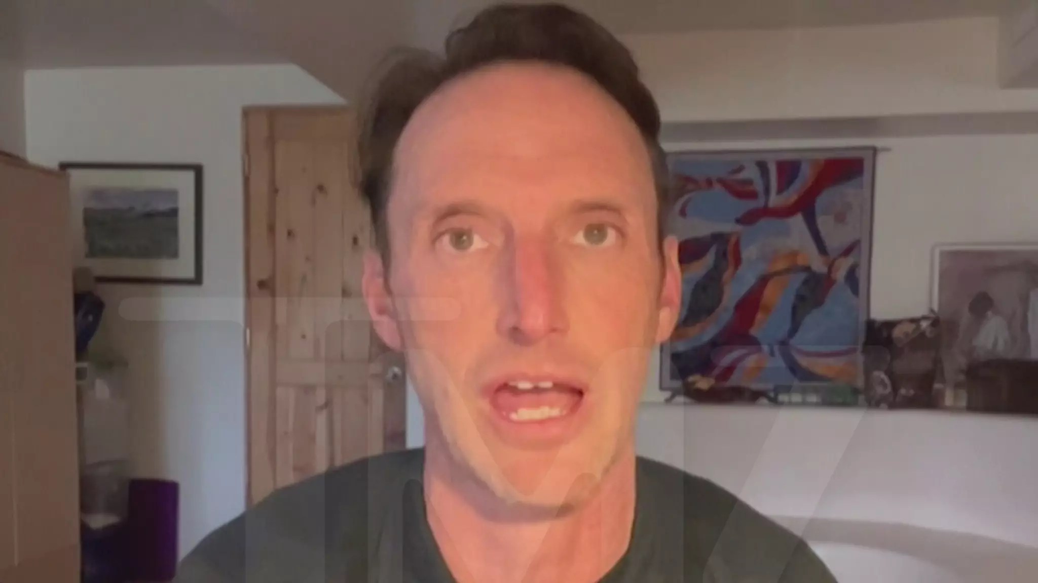 The Oppenheimer Project: Promoting Cooperation for a Safer Future