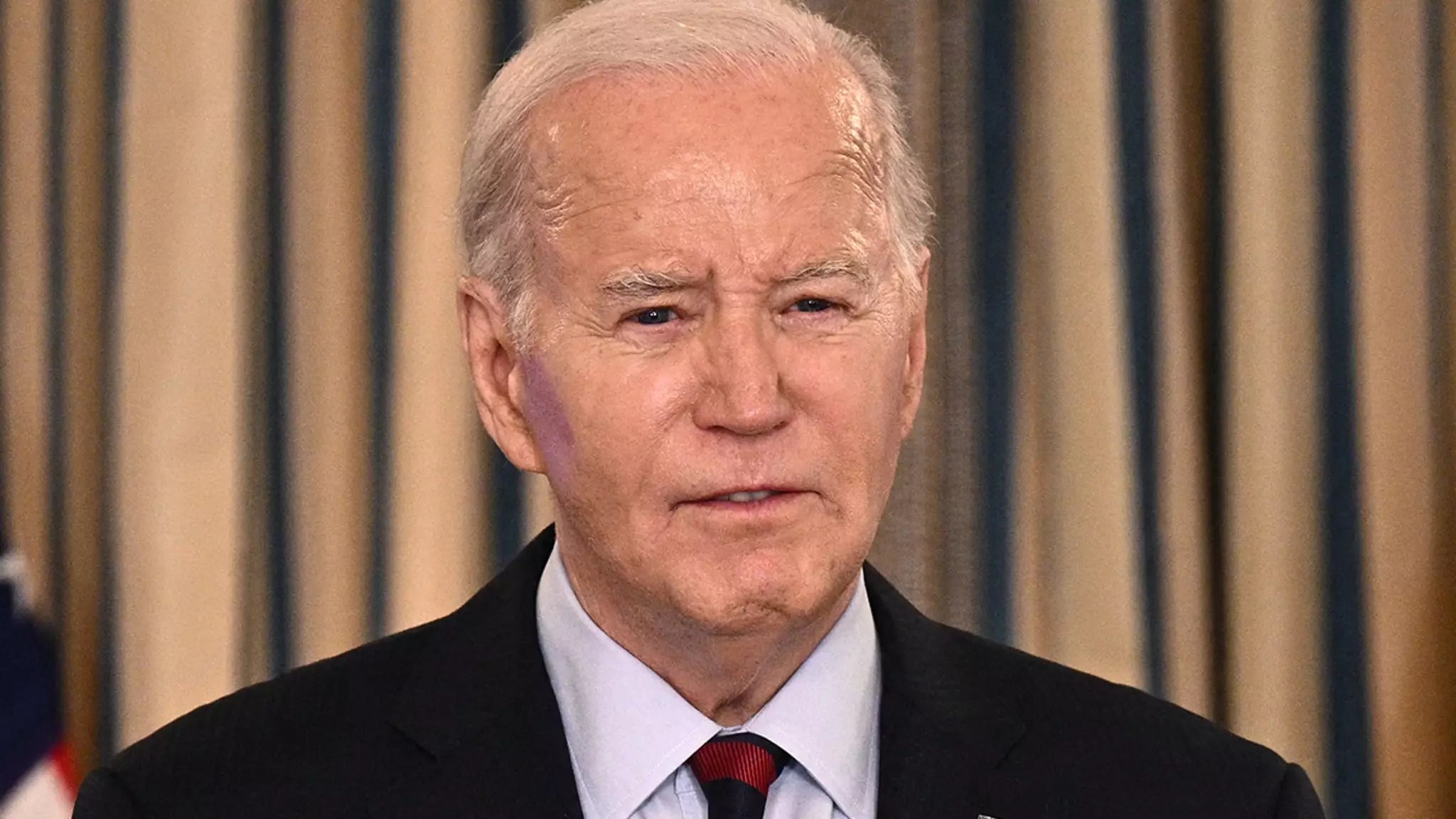 The Importance of President Biden’s State of the Union Address