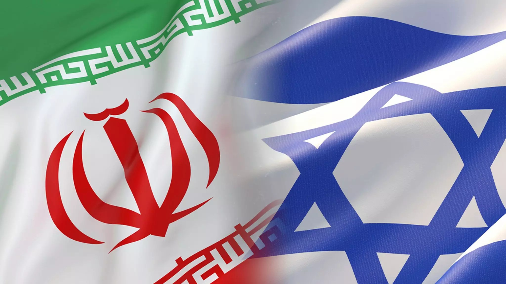 The Growing Tension Between Iran and Israel